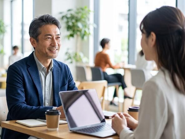 ウェブディレクター養成講座 基礎編